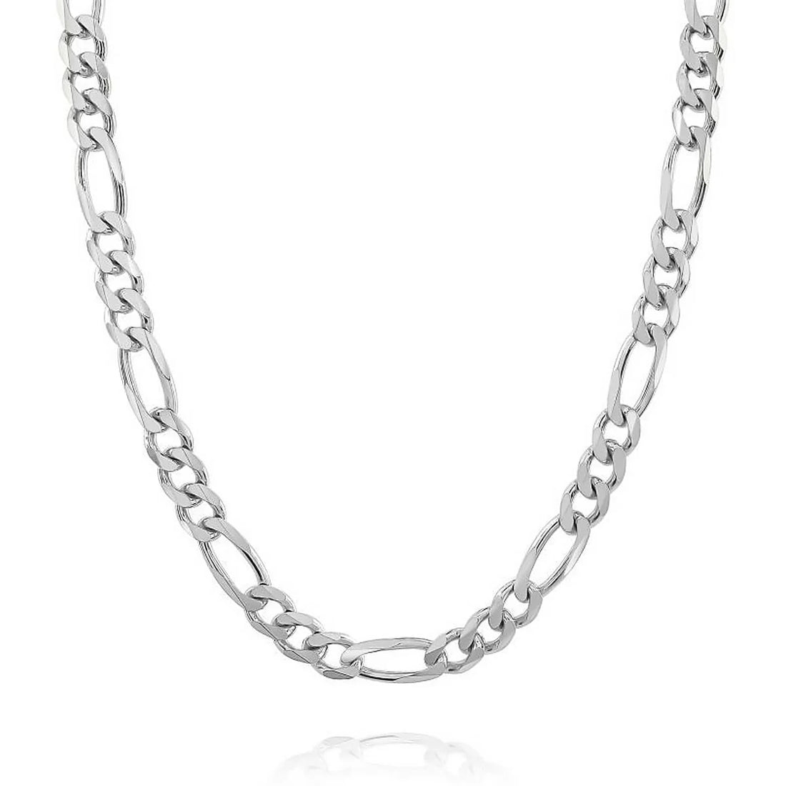 Viking Figaro Chain